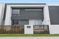 Property photo of 26 Olivia Crescent Nirimba QLD 4551