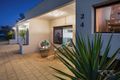 Property photo of 24 Narran Street Hilbert WA 6112