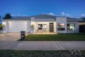 Property photo of 24 Narran Street Hilbert WA 6112