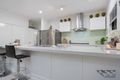 Property photo of 24 Narran Street Hilbert WA 6112