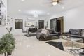 Property photo of 24 Narran Street Hilbert WA 6112