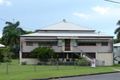Property photo of 8 Davis Street The Range QLD 4700