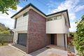Property photo of 17 Malcolm Street Enoggera QLD 4051