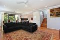 Property photo of 17 Malcolm Street Enoggera QLD 4051