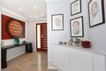 Property photo of 17 Malcolm Street Enoggera QLD 4051