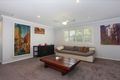 Property photo of 17 Malcolm Street Enoggera QLD 4051