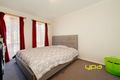 Property photo of 44 Klippel Way Caroline Springs VIC 3023