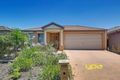 Property photo of 44 Klippel Way Caroline Springs VIC 3023