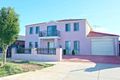 Property photo of 19 Chartwell Crescent Derrimut VIC 3026