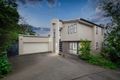 Property photo of 24 Spinkbrae Street Fig Tree Pocket QLD 4069