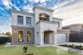 Property photo of 45 Orchard Street Glen Waverley VIC 3150