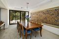 Property photo of 2 Rickard Avenue Mosman NSW 2088