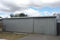 Property photo of 71 Hanson Road Craigieburn VIC 3064