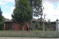 Property photo of 71 Hanson Road Craigieburn VIC 3064