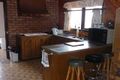 Property photo of 71 Hanson Road Craigieburn VIC 3064