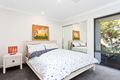 Property photo of 10A Lemana Court Nollamara WA 6061