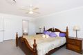Property photo of 227 Wattle Ponds Road Wattle Ponds NSW 2330