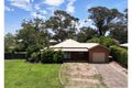 Property photo of 13 Loren Avenue Moree NSW 2400
