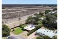 Property photo of 13 Loren Avenue Moree NSW 2400