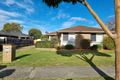 Property photo of 70 Birchfield Crescent Wantirna VIC 3152