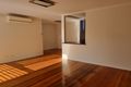 Property photo of 70 Birchfield Crescent Wantirna VIC 3152