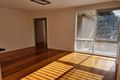 Property photo of 70 Birchfield Crescent Wantirna VIC 3152