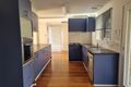 Property photo of 70 Birchfield Crescent Wantirna VIC 3152