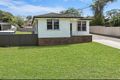 Property photo of 55 Hope Street Seven Hills NSW 2147