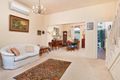 Property photo of 141 Windsor Street Paddington NSW 2021