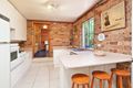 Property photo of 141 Windsor Street Paddington NSW 2021