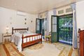 Property photo of 141 Windsor Street Paddington NSW 2021