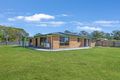 Property photo of 114 Sycamore Parade Victoria Point QLD 4165