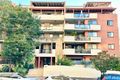 Property photo of 1/9-11 Bathurst Street Liverpool NSW 2170