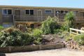 Property photo of 2/105-107 Silverleaves Avenue Silverleaves VIC 3922