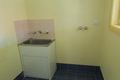Property photo of 38B O'Brien Street Mount Druitt NSW 2770