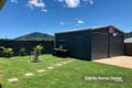 Property photo of 2 Nathan Court Jubilee Pocket QLD 4802