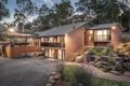 Property photo of 9 Hamilton Road North Warrandyte VIC 3113