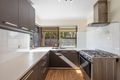 Property photo of 24 Abercairn Way Parkwood WA 6147