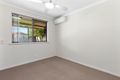 Property photo of 24 Abercairn Way Parkwood WA 6147