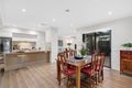 Property photo of 5 Crampton Square Bonbeach VIC 3196