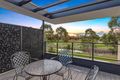 Property photo of 5 Crampton Square Bonbeach VIC 3196