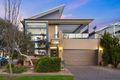 Property photo of 5 Crampton Square Bonbeach VIC 3196