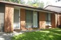 Property photo of 7/4-8 Monroe Court Oxenford QLD 4210