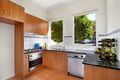 Property photo of 24/5 Turner Street Moonee Ponds VIC 3039