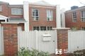 Property photo of 59 Coleman Parade Glen Waverley VIC 3150