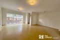 Property photo of 59 Coleman Parade Glen Waverley VIC 3150
