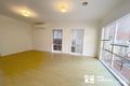 Property photo of 59 Coleman Parade Glen Waverley VIC 3150
