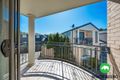 Property photo of 7/7 Bungendore Road Queanbeyan East NSW 2620