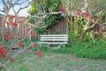 Property photo of 10 Beeston Road Stockton NSW 2295