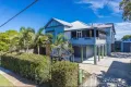 Property photo of 227 King Street Clontarf QLD 4019